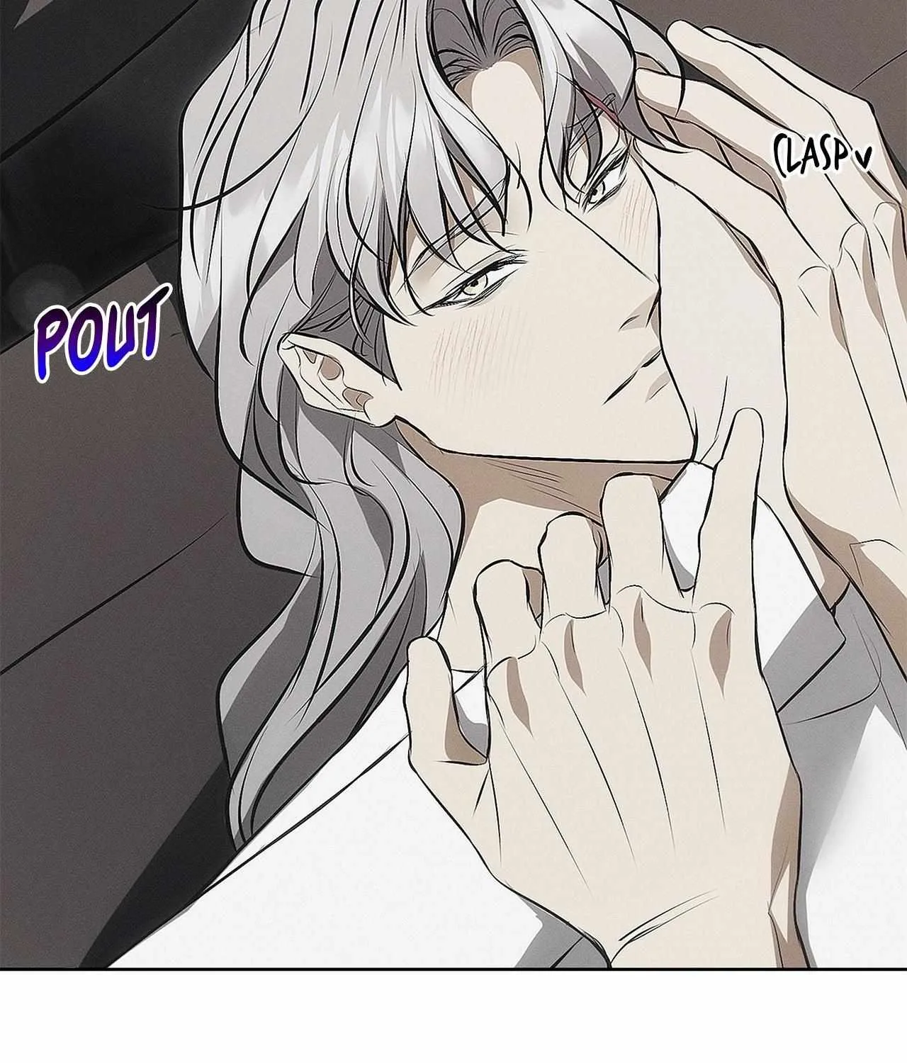 Read Mousetrap chapter 9 image 18 on Lezhin