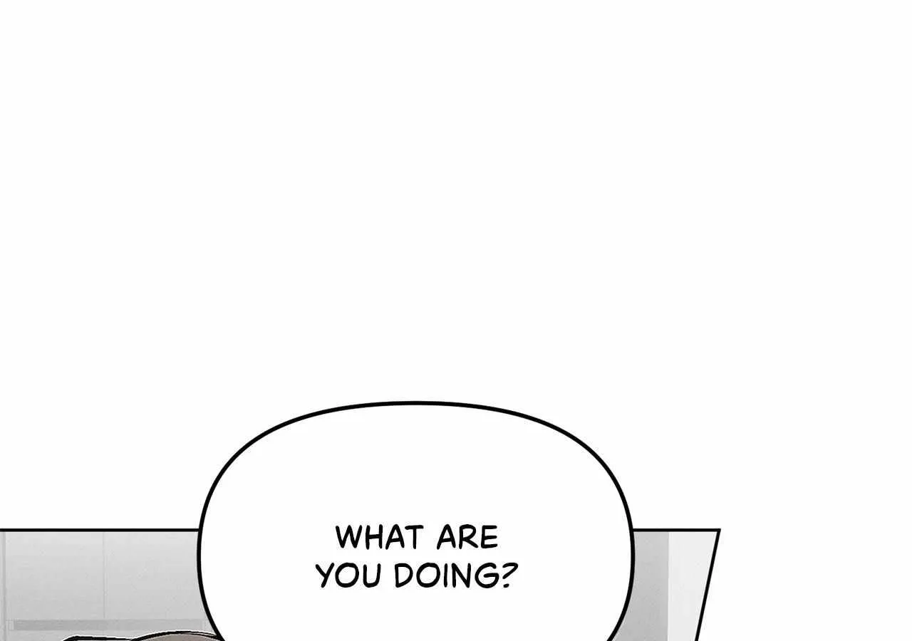 Read Mousetrap chapter 9 image 19 on Lezhin