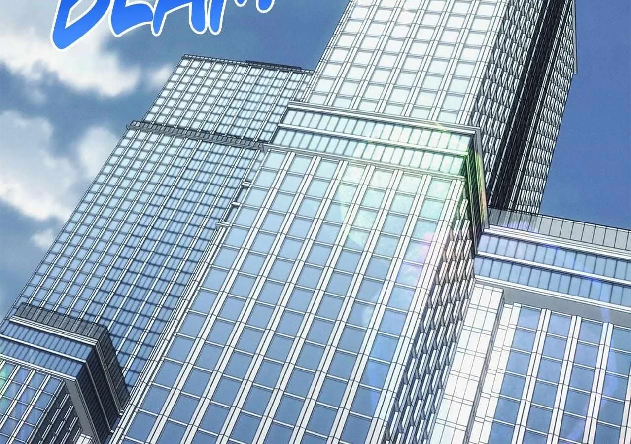 Read Mousetrap chapter 9 image 2 on Lezhin