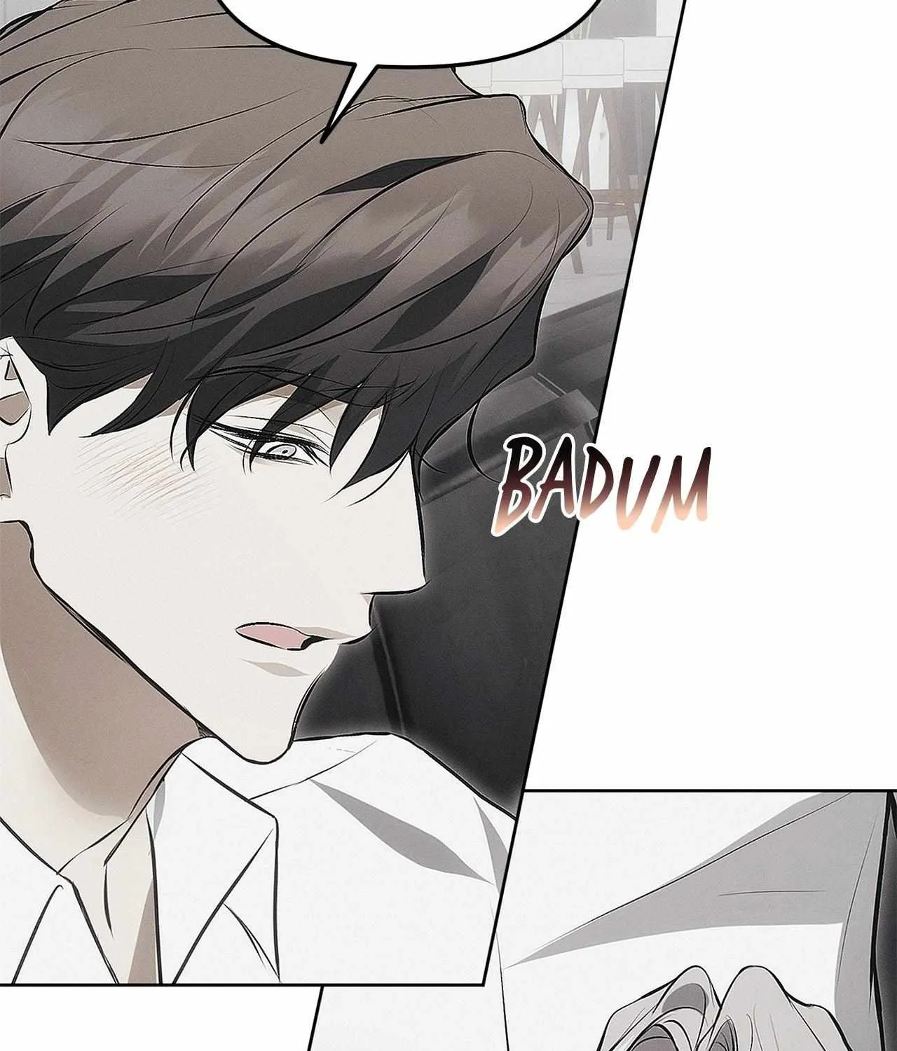 Read Mousetrap chapter 9 image 20 on Lezhin