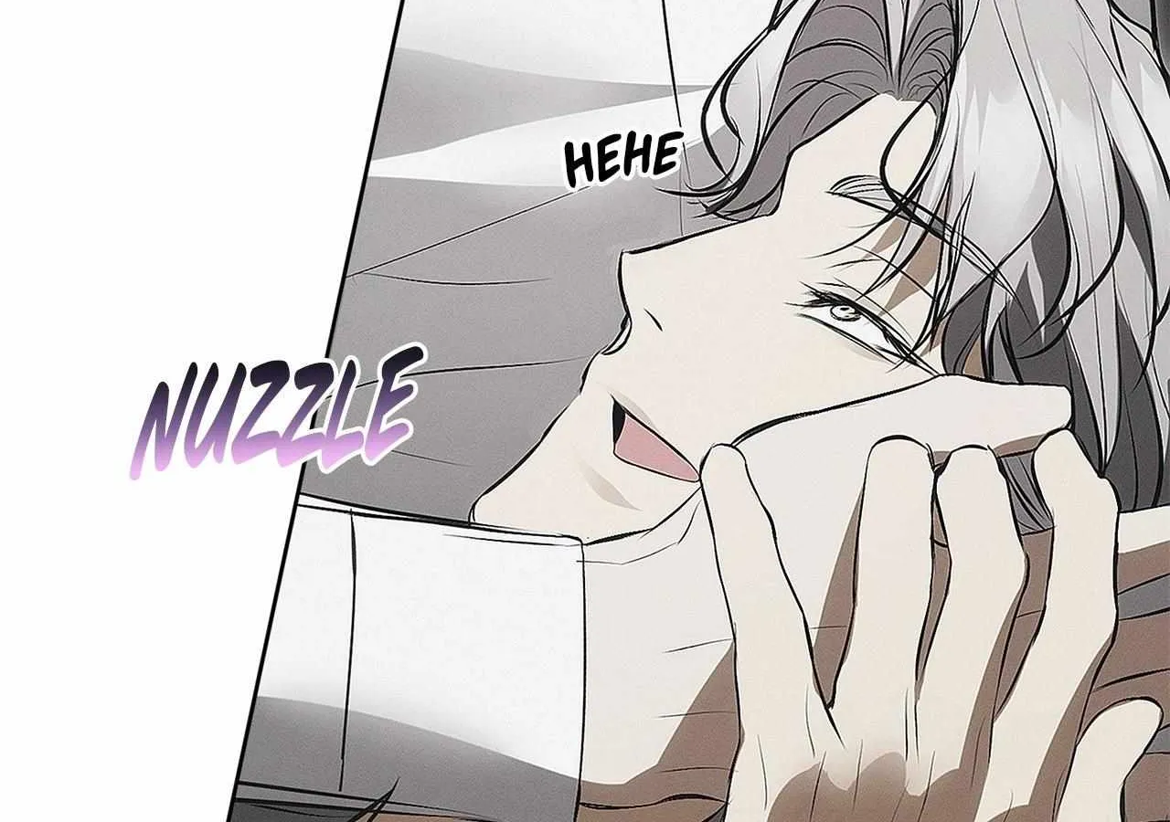 Read Mousetrap chapter 9 image 21 on Lezhin