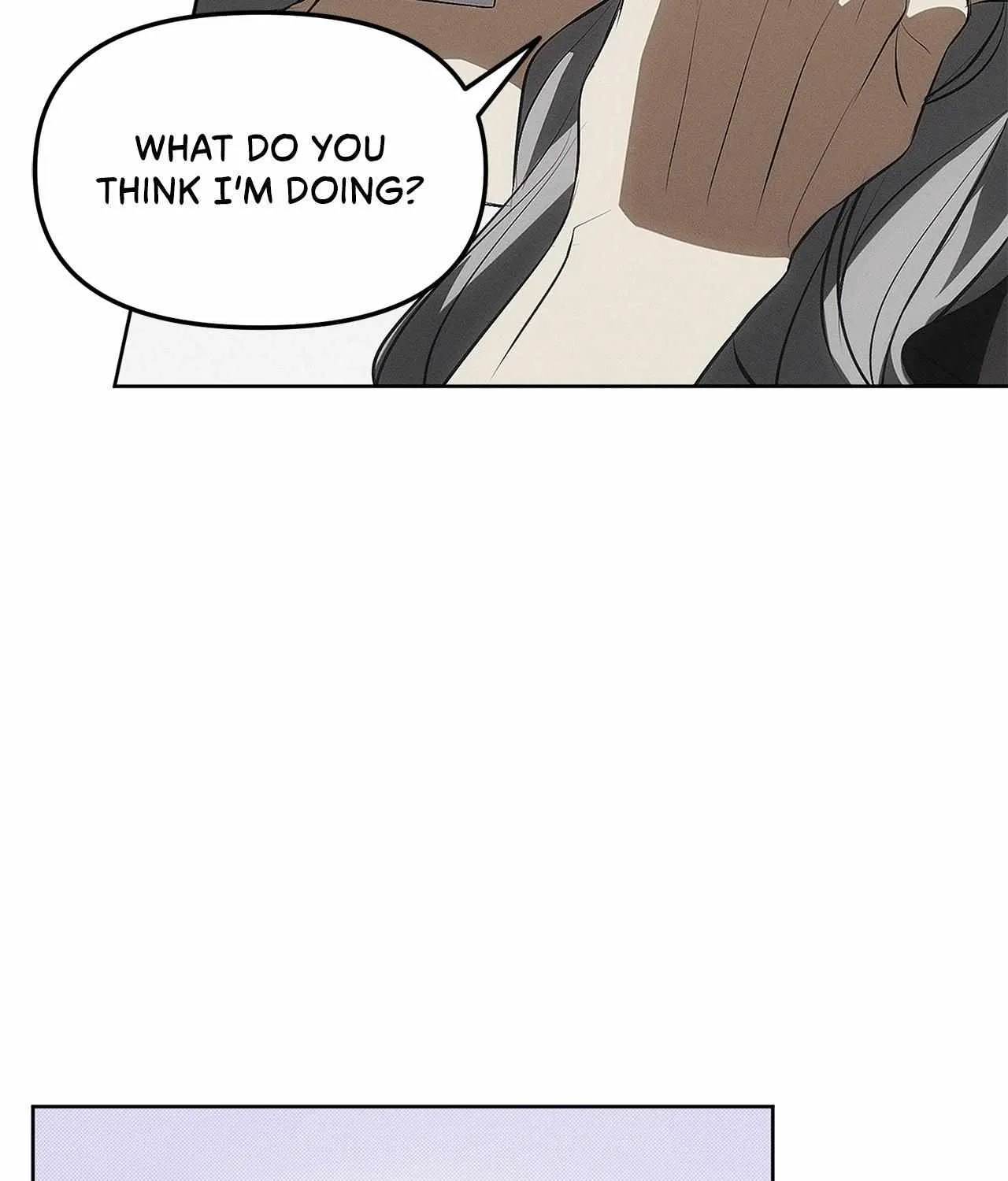 Read Mousetrap chapter 9 image 22 on Lezhin
