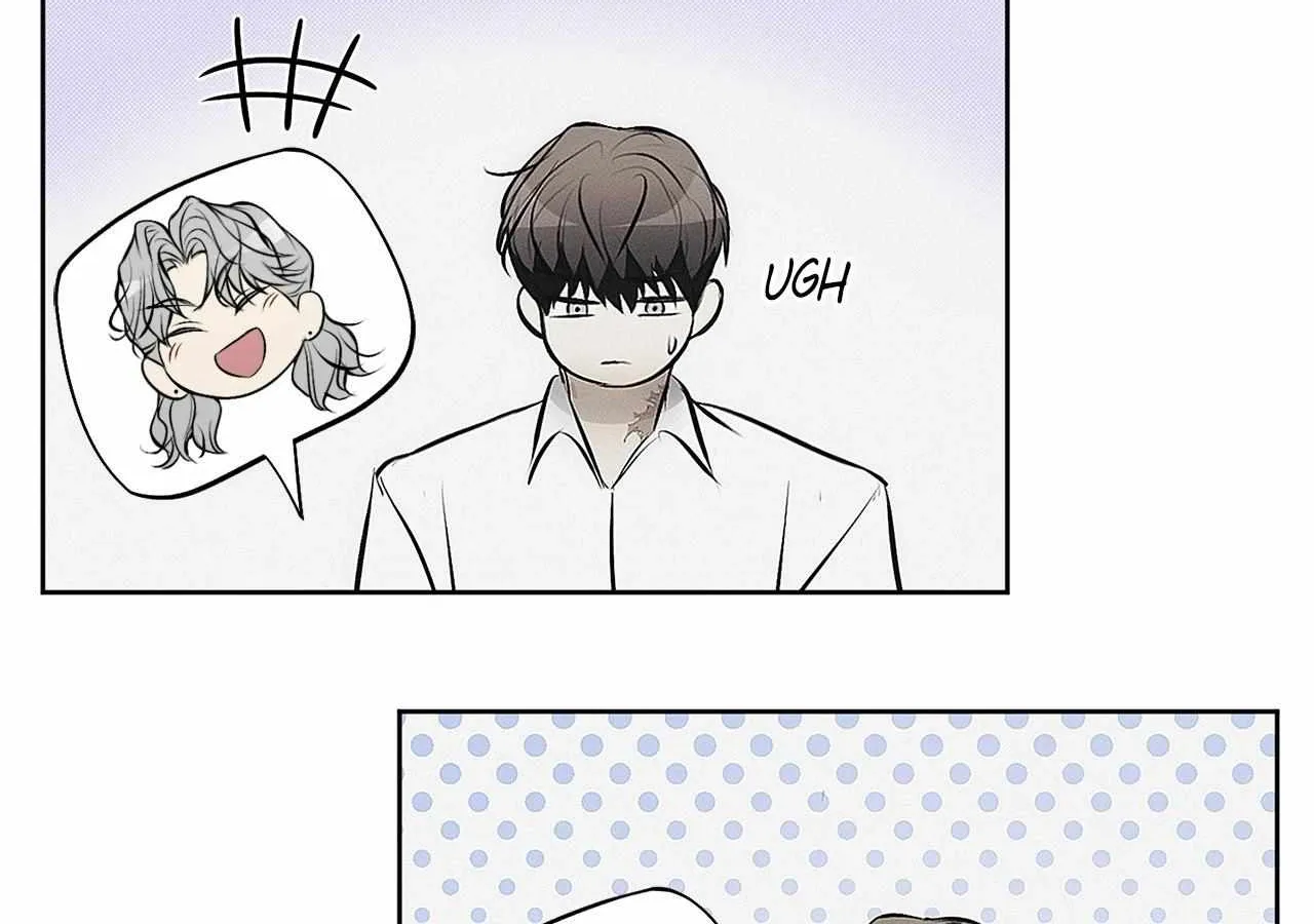 Read Mousetrap chapter 9 image 23 on Lezhin
