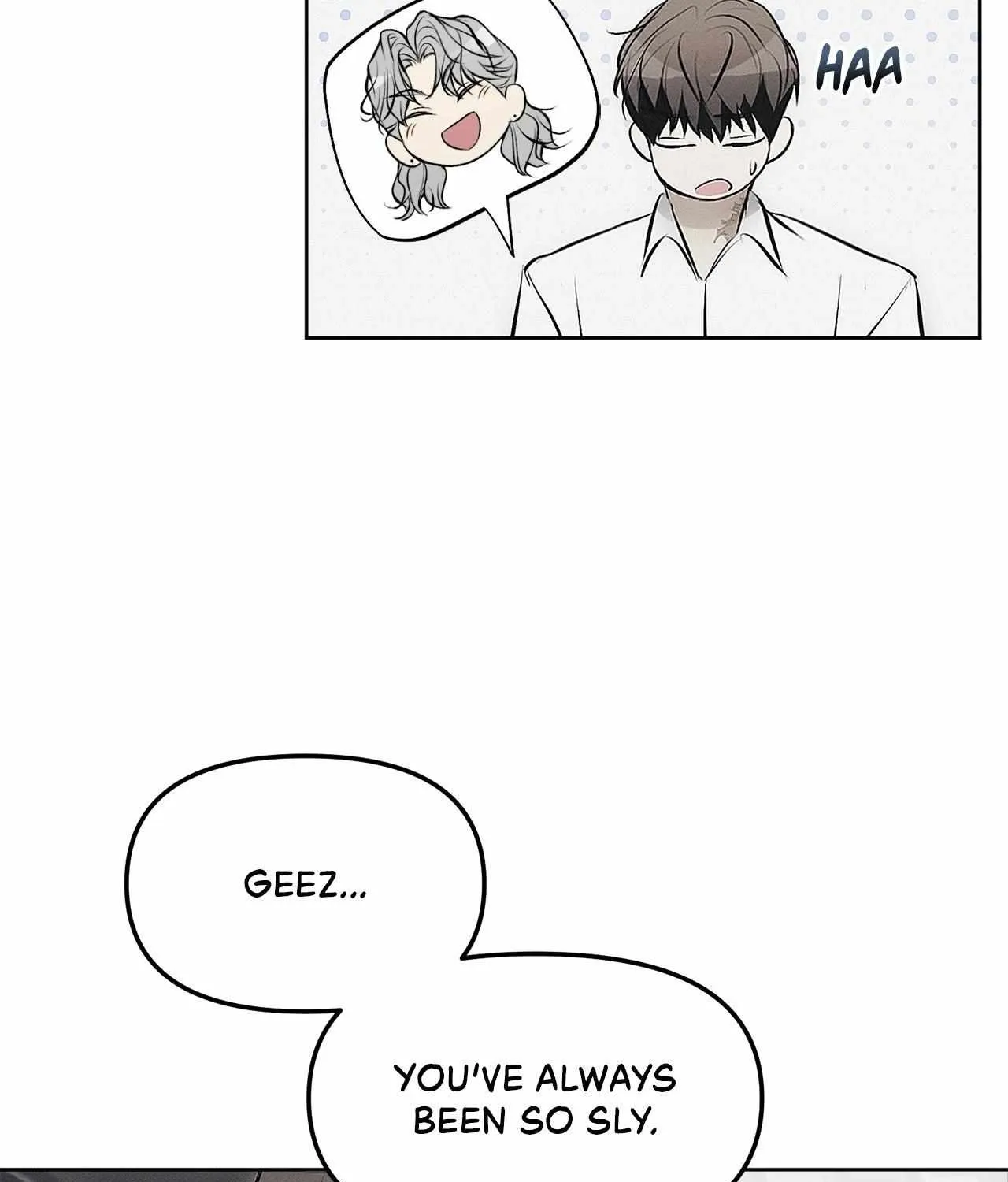 Read Mousetrap chapter 9 image 24 on Lezhin