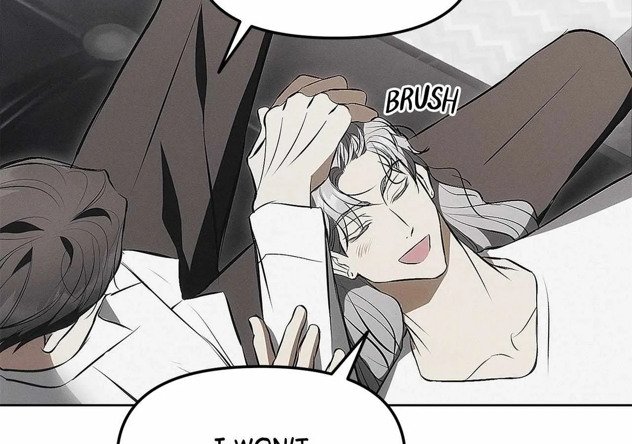 Read Mousetrap chapter 9 image 25 on Lezhin