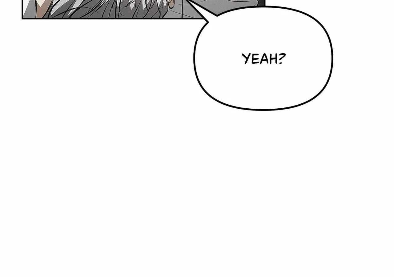 Read Mousetrap chapter 9 image 28 on Lezhin