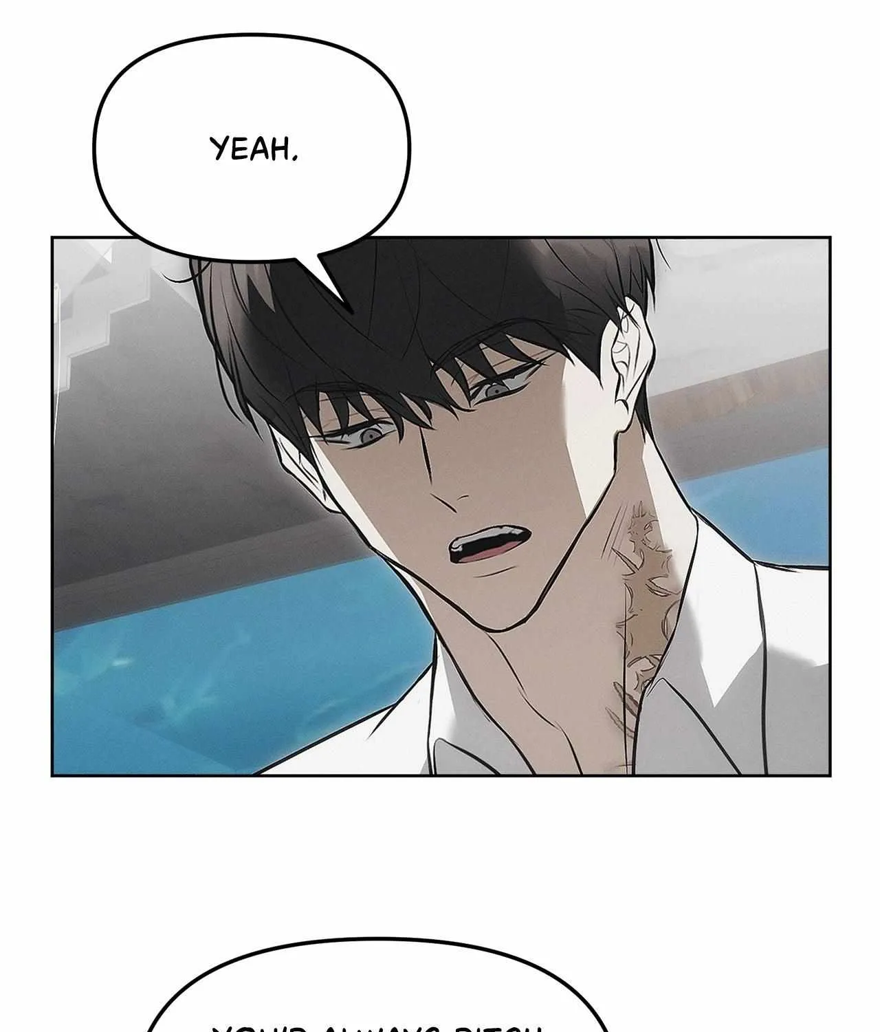 Read Mousetrap chapter 9 image 29 on Lezhin