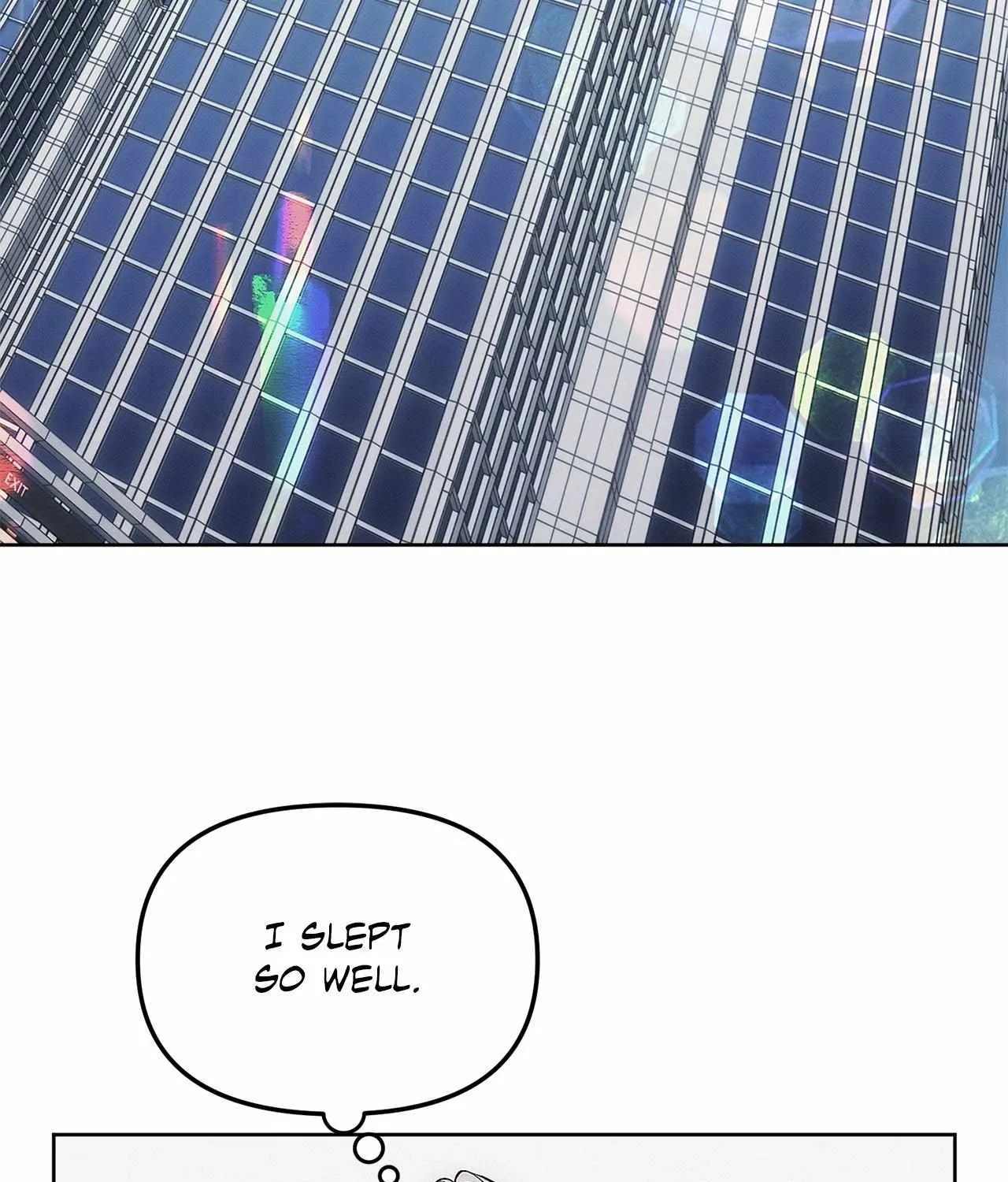 Read Mousetrap chapter 9 image 3 on Lezhin
