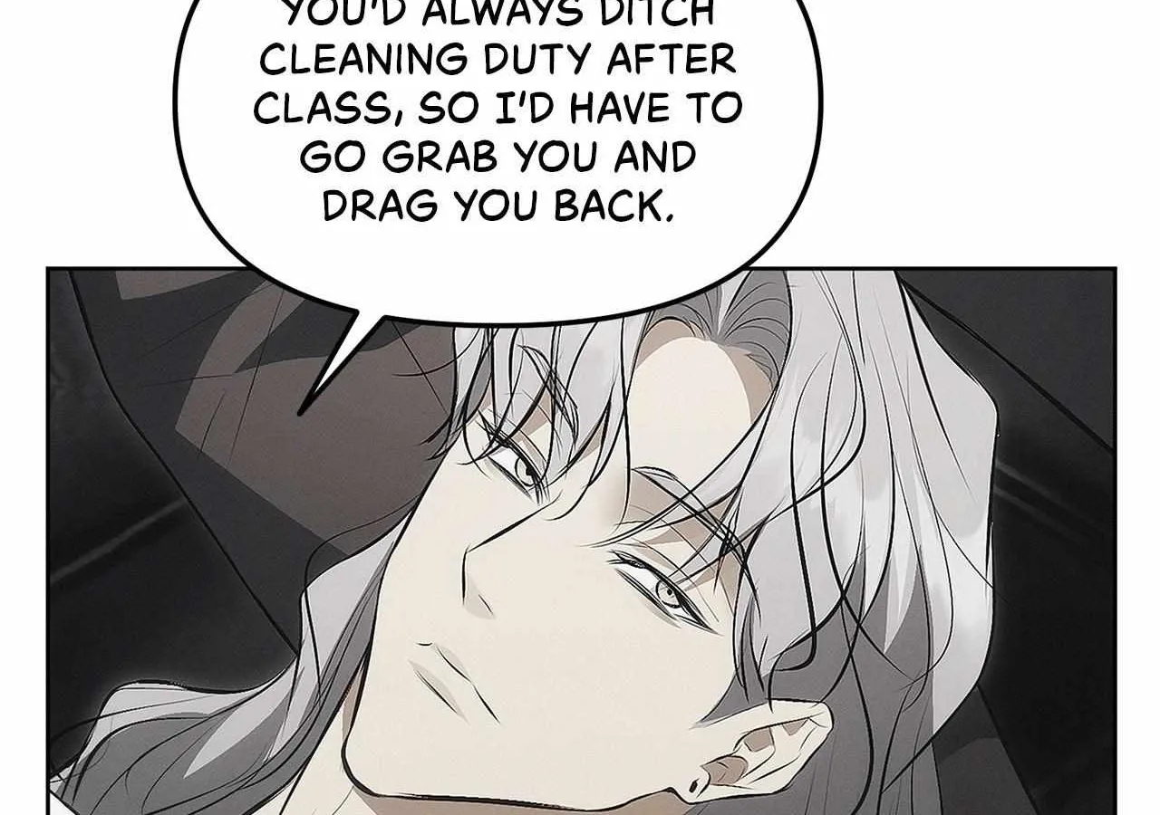 Read Mousetrap chapter 9 image 30 on Lezhin