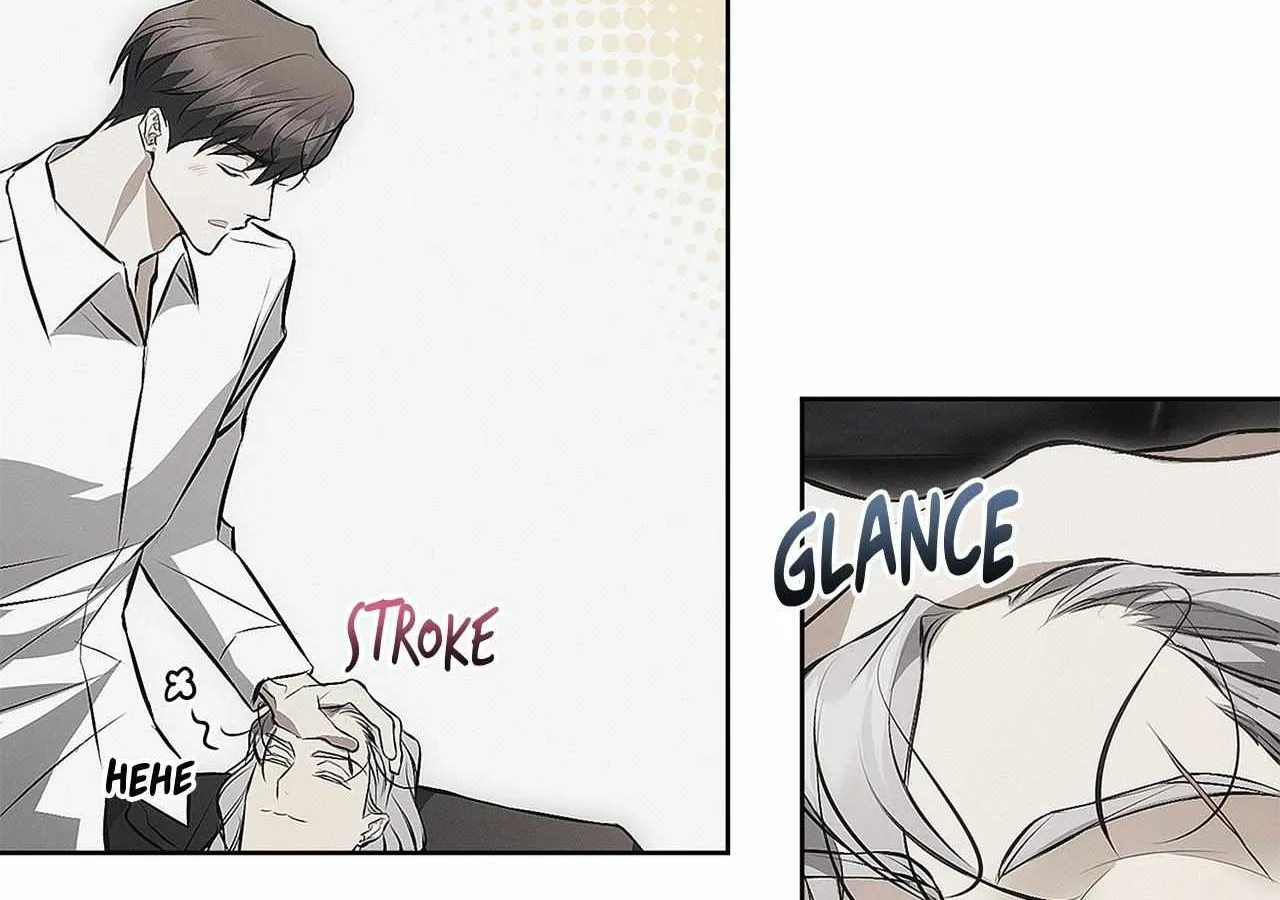 Read Mousetrap chapter 9 image 34 on Lezhin