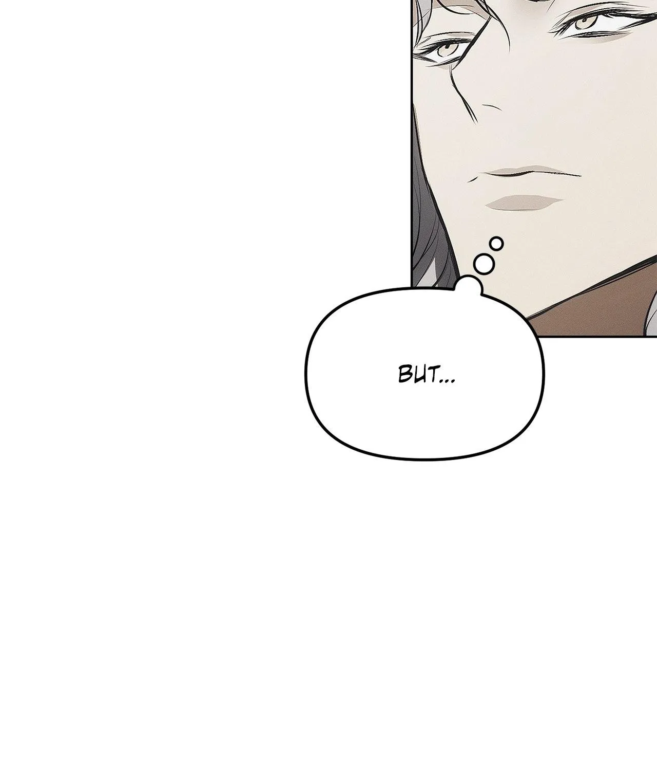 Read Mousetrap chapter 9 image 35 on Lezhin
