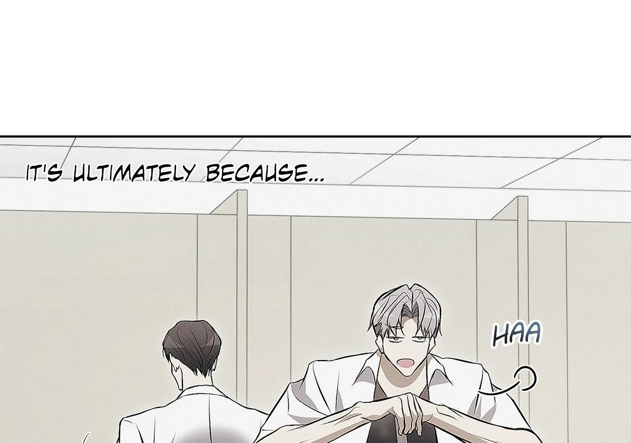 Read Mousetrap chapter 9 image 36 on Lezhin