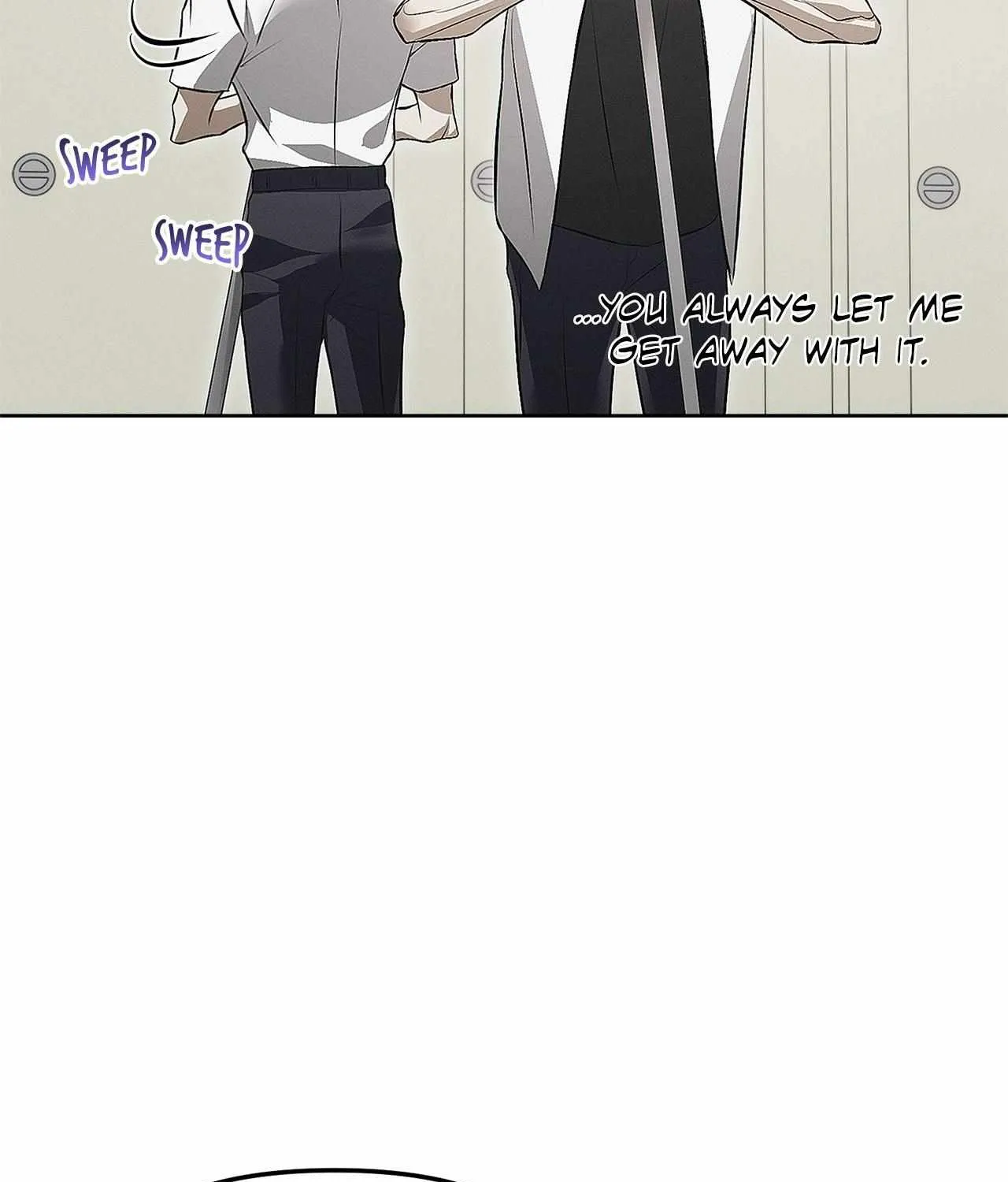 Read Mousetrap chapter 9 image 37 on Lezhin