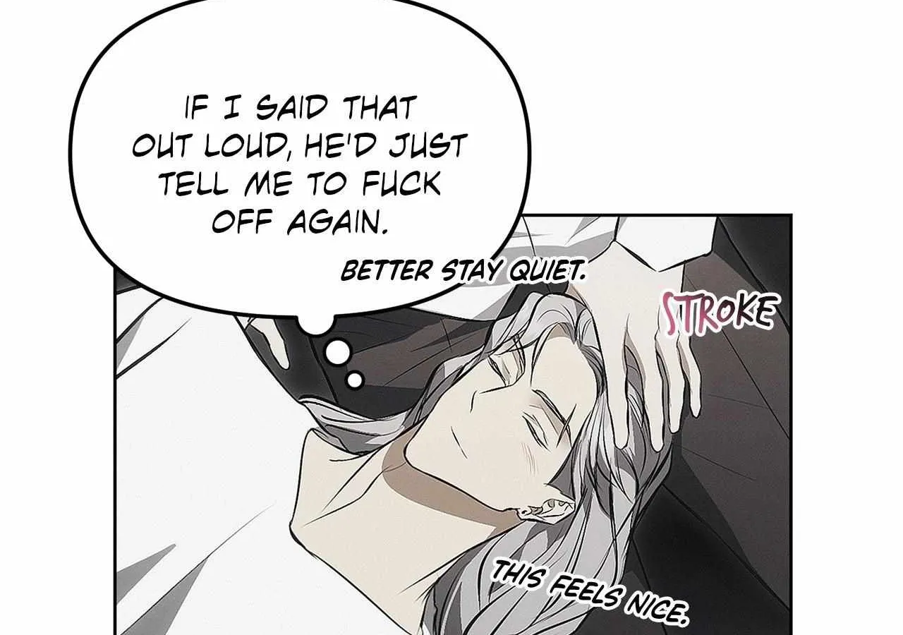 Read Mousetrap chapter 9 image 38 on Lezhin