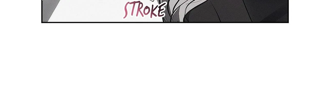 Read Mousetrap chapter 9 image 39 on Lezhin