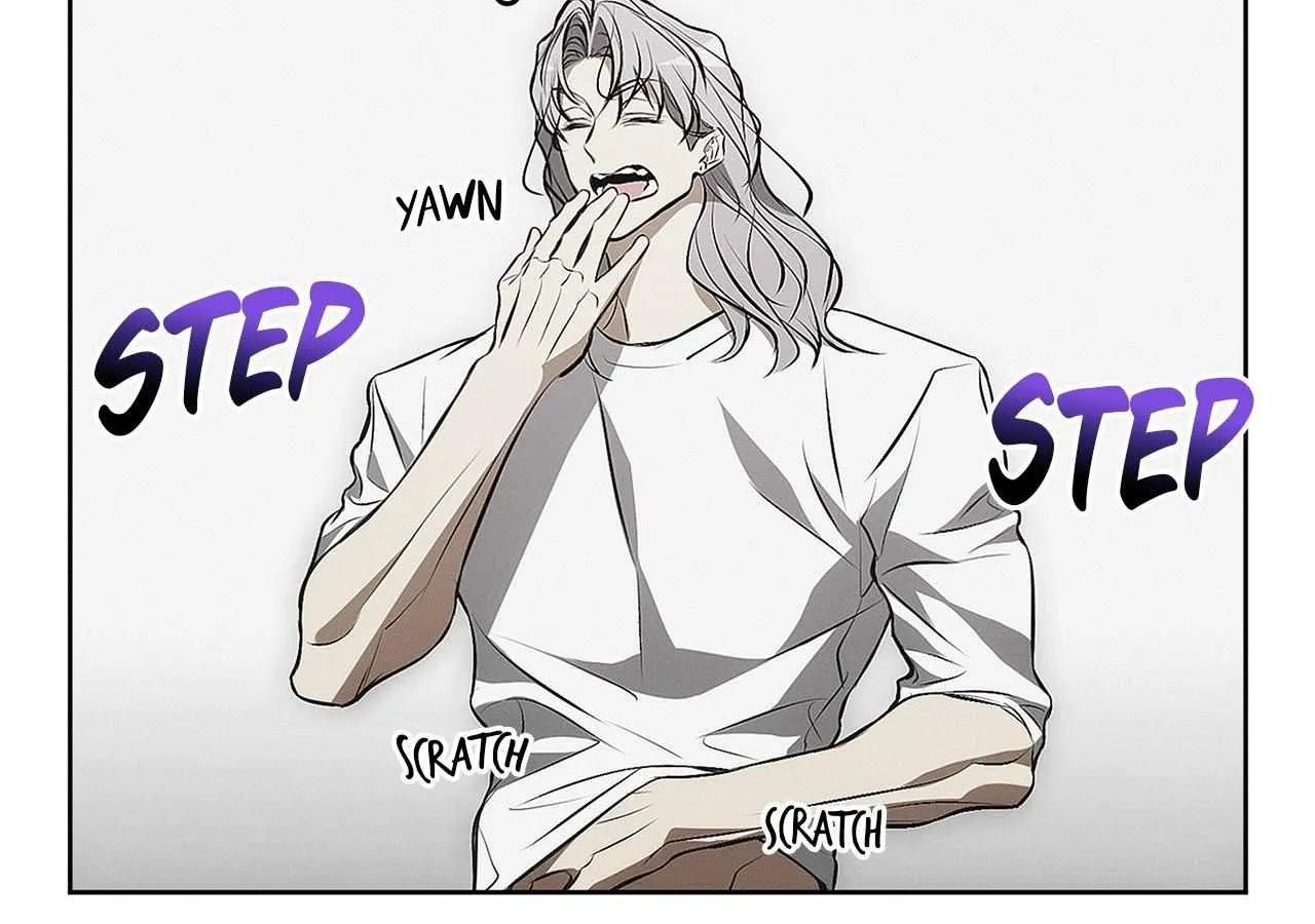 Read Mousetrap chapter 9 image 4 on Lezhin