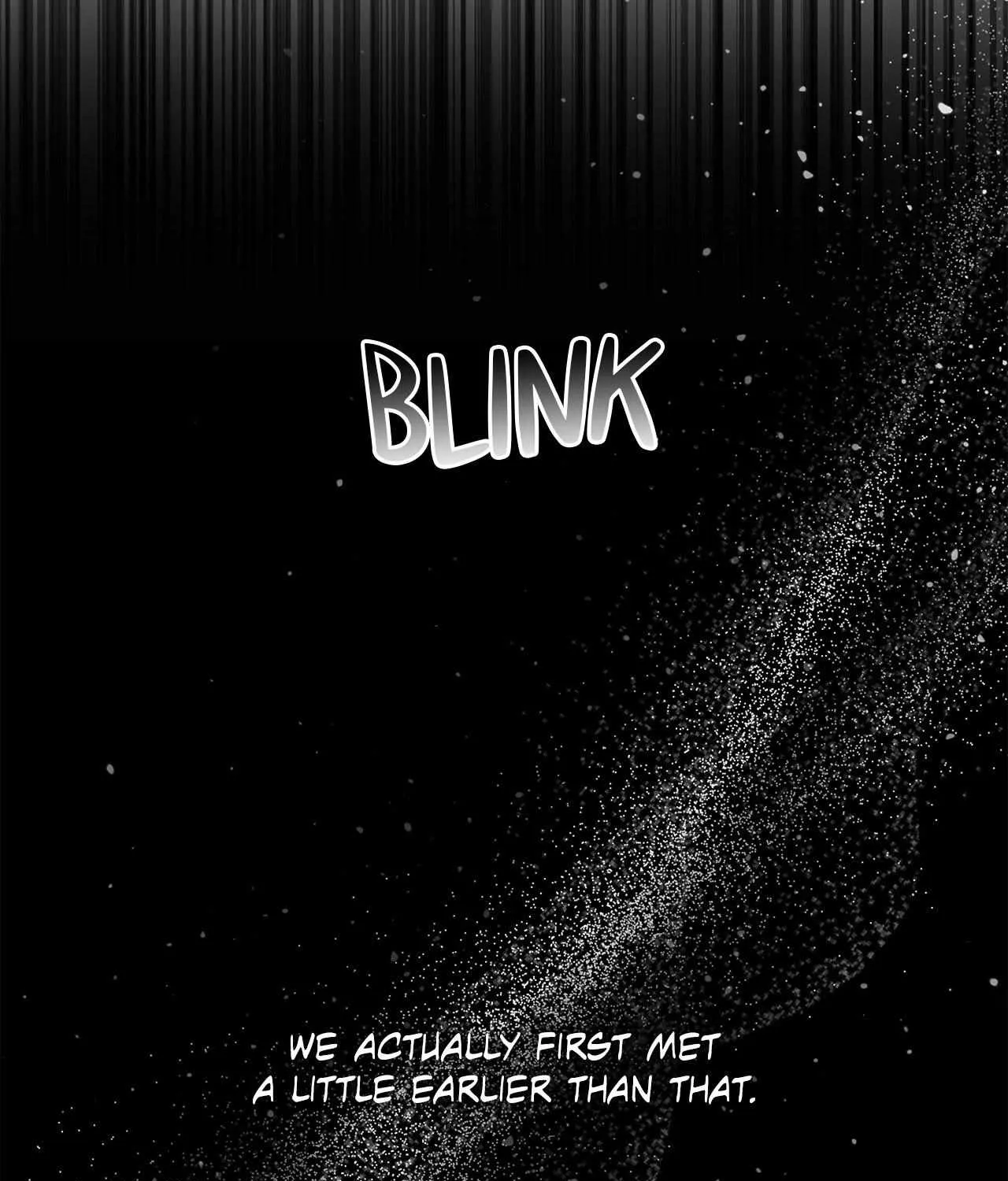 Read Mousetrap chapter 9 image 42 on Lezhin