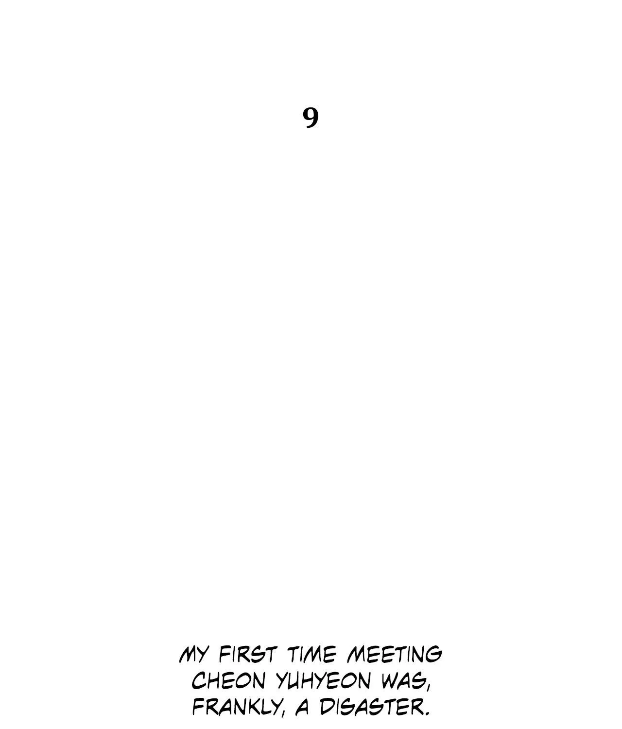 Read Mousetrap chapter 9 image 46 on Lezhin