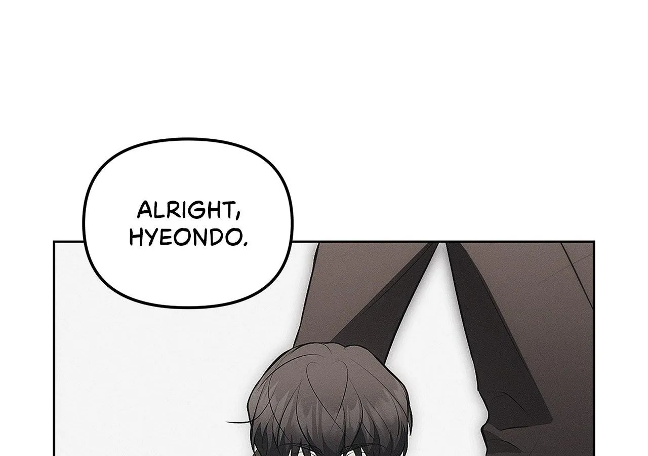 Read Mousetrap chapter 9 image 47 on Lezhin