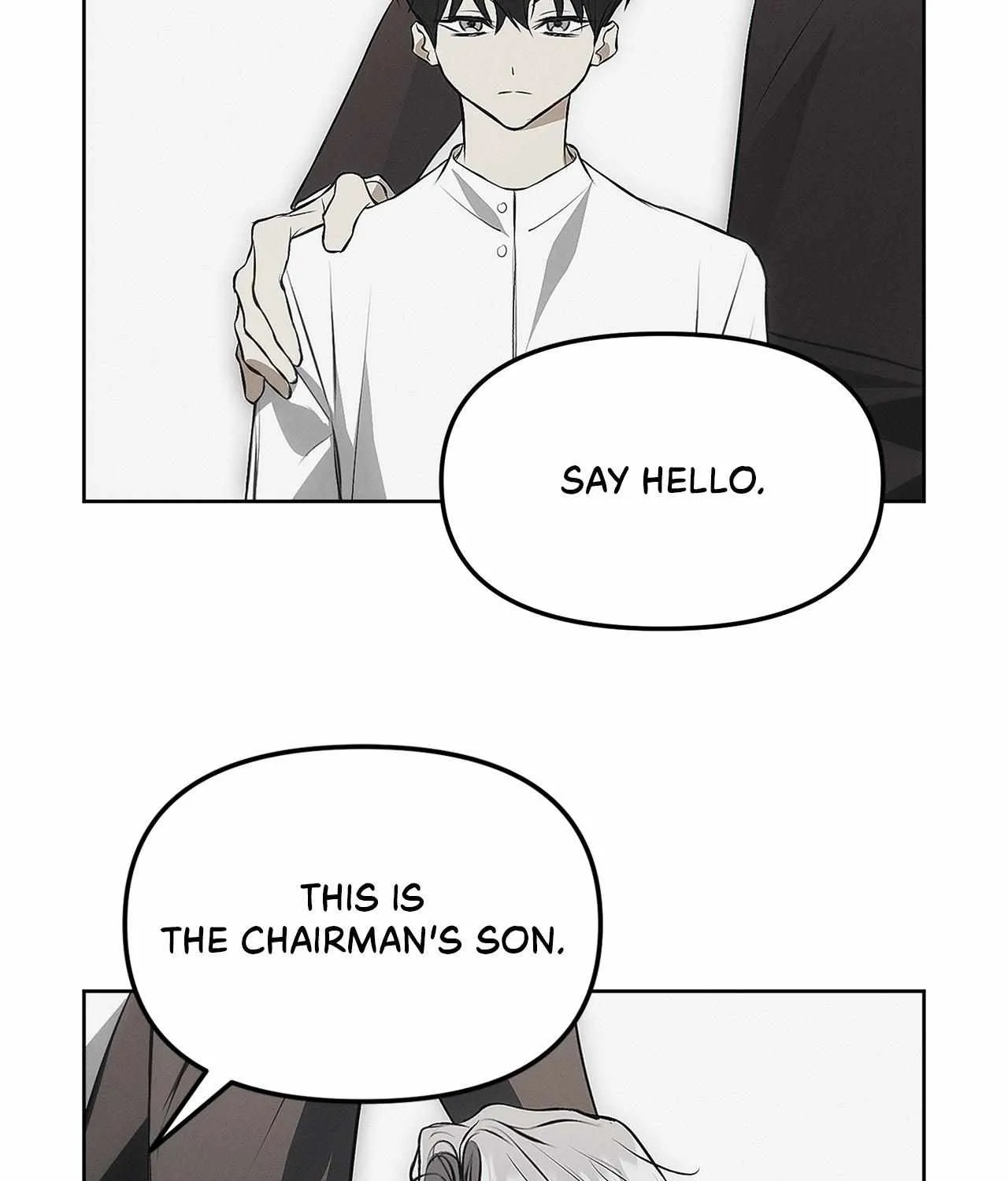 Read Mousetrap chapter 9 image 48 on Lezhin