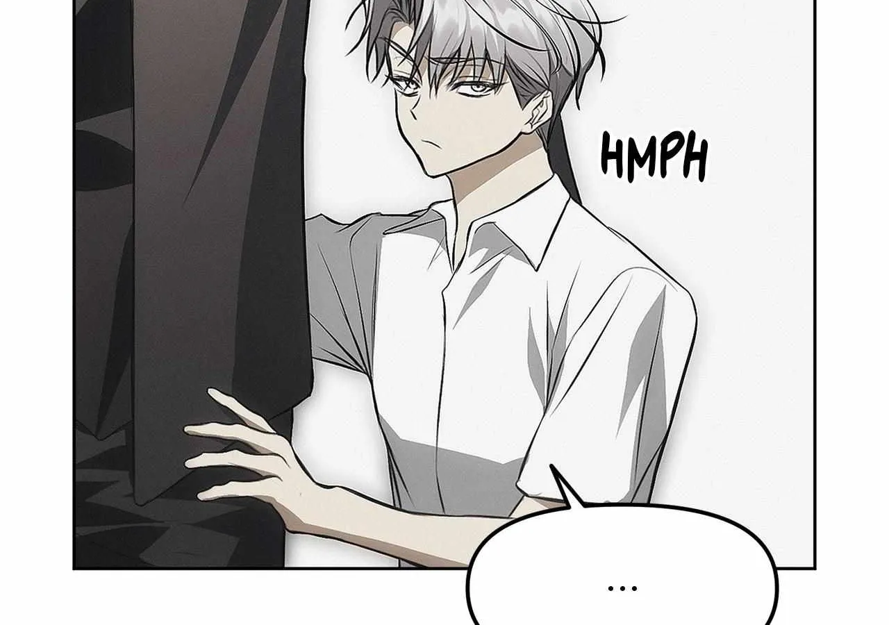 Read Mousetrap chapter 9 image 49 on Lezhin