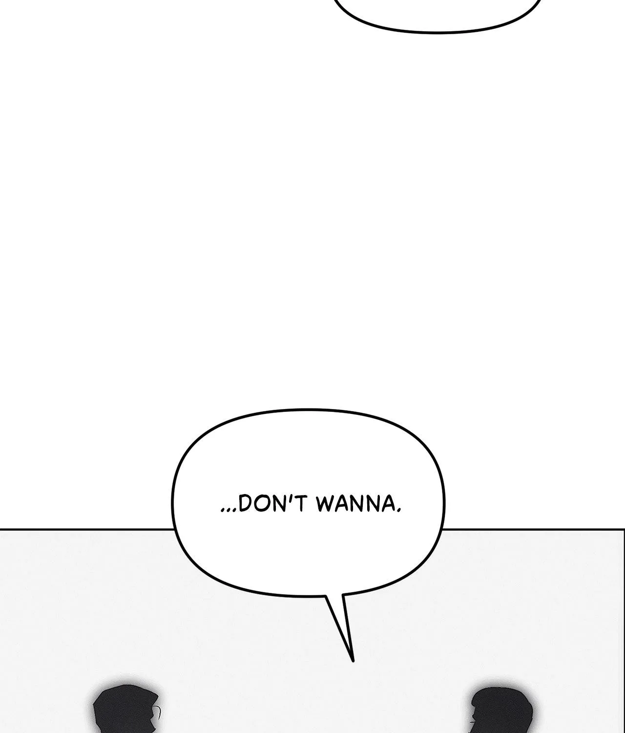 Read Mousetrap chapter 9 image 50 on Lezhin