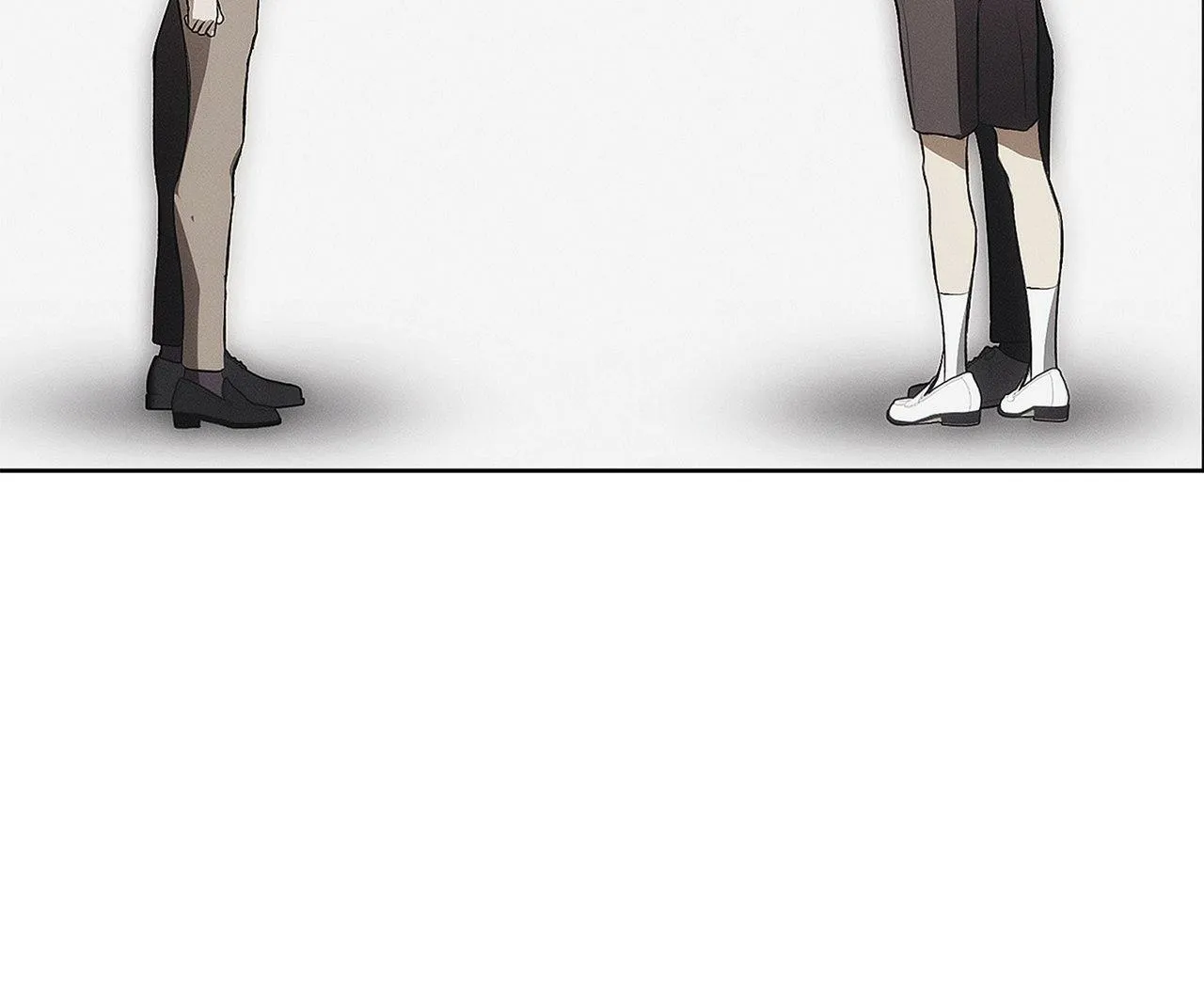 Read Mousetrap chapter 9 image 52 on Lezhin