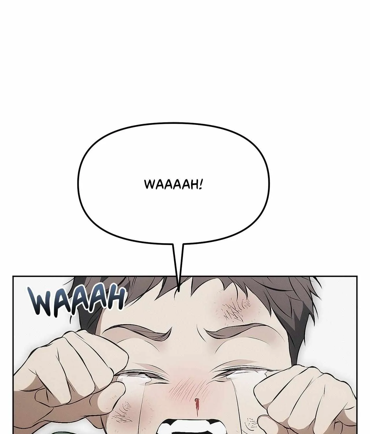 Read Mousetrap chapter 9 image 53 on Lezhin