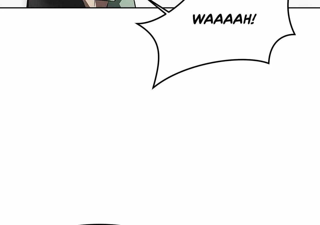 Read Mousetrap chapter 9 image 56 on Lezhin