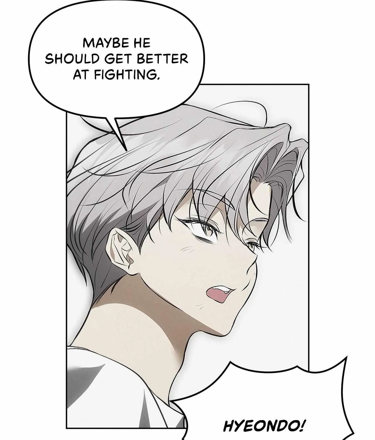 Read Mousetrap chapter 9 image 57 on Lezhin