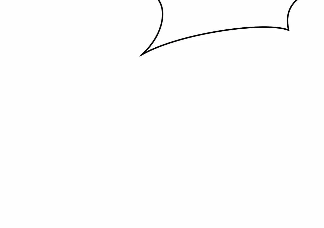 Read Mousetrap chapter 9 image 58 on Lezhin