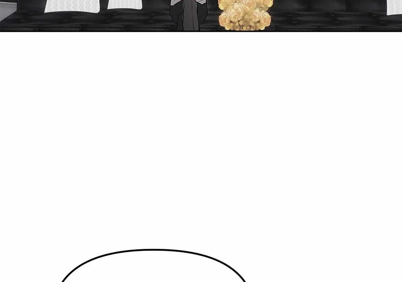 Read Mousetrap chapter 9 image 6 on Lezhin