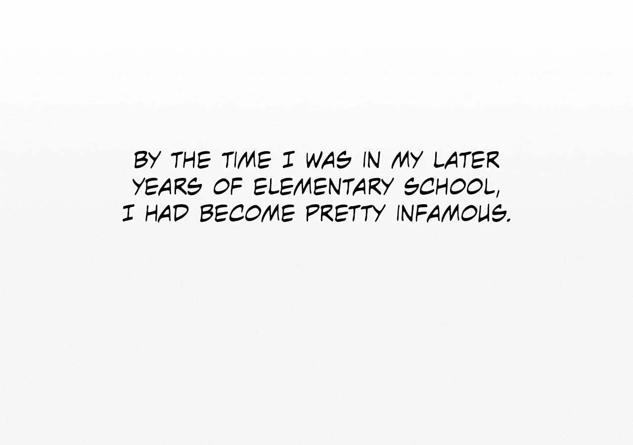 Read Mousetrap chapter 9 image 60 on Lezhin