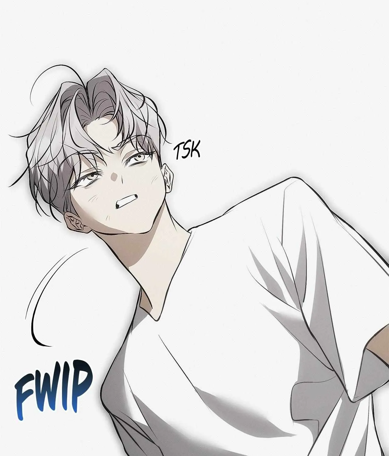 Read Mousetrap chapter 9 image 61 on Lezhin
