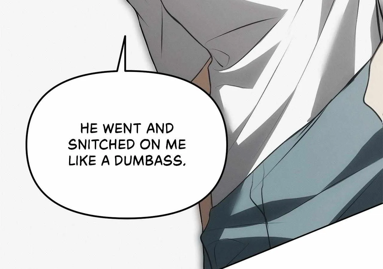 Read Mousetrap chapter 9 image 62 on Lezhin