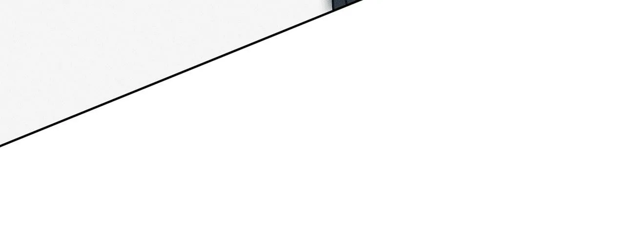 Read Mousetrap chapter 9 image 63 on Lezhin
