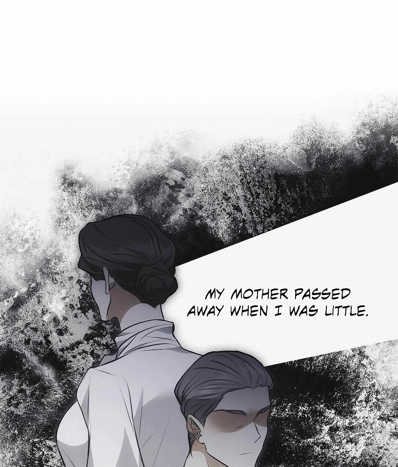 Read Mousetrap chapter 9 image 64 on Lezhin