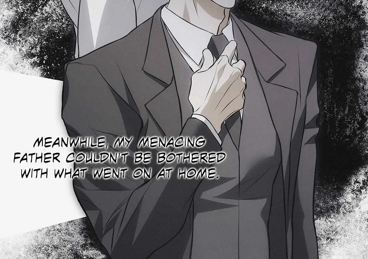 Read Mousetrap chapter 9 image 65 on Lezhin