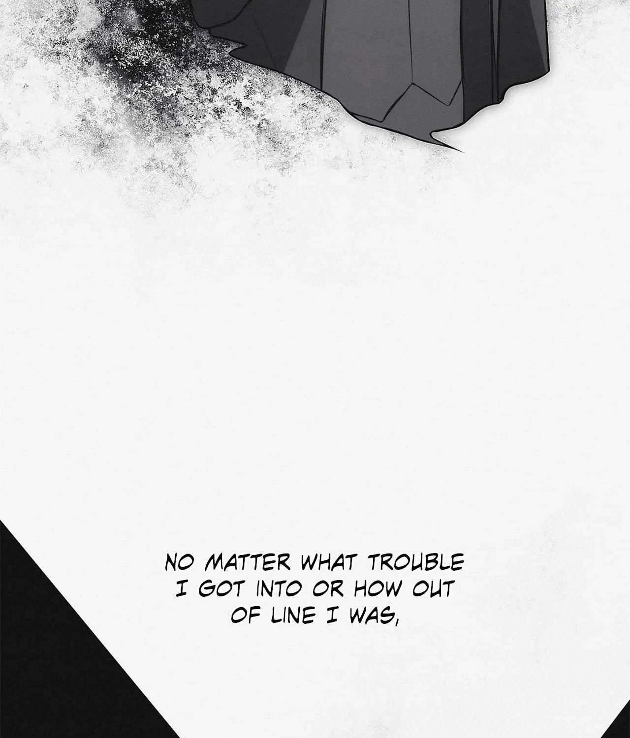 Read Mousetrap chapter 9 image 66 on Lezhin