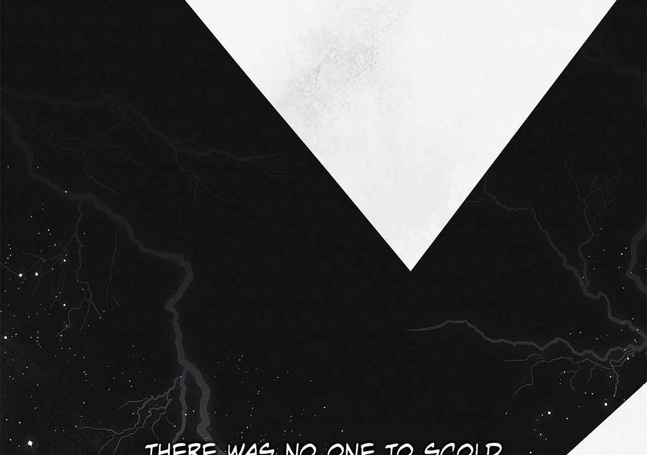 Read Mousetrap chapter 9 image 67 on Lezhin