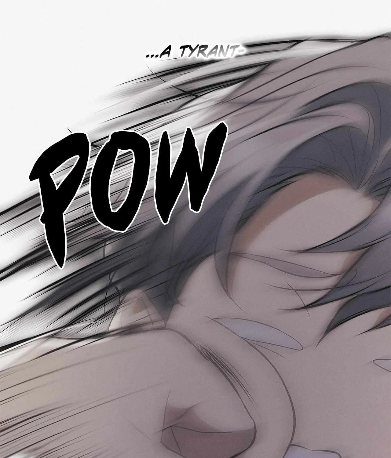 Read Mousetrap chapter 9 image 70 on Lezhin