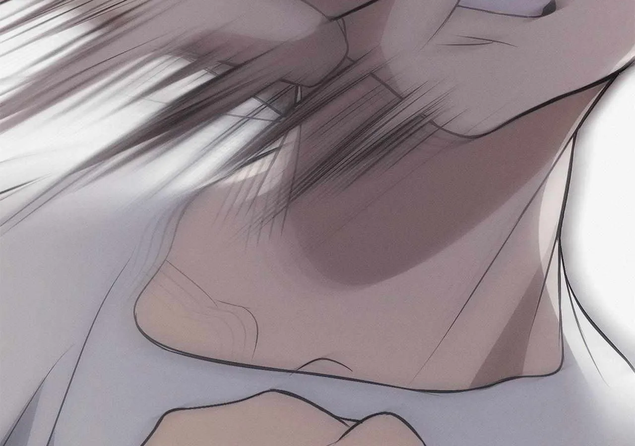 Read Mousetrap chapter 9 image 71 on Lezhin