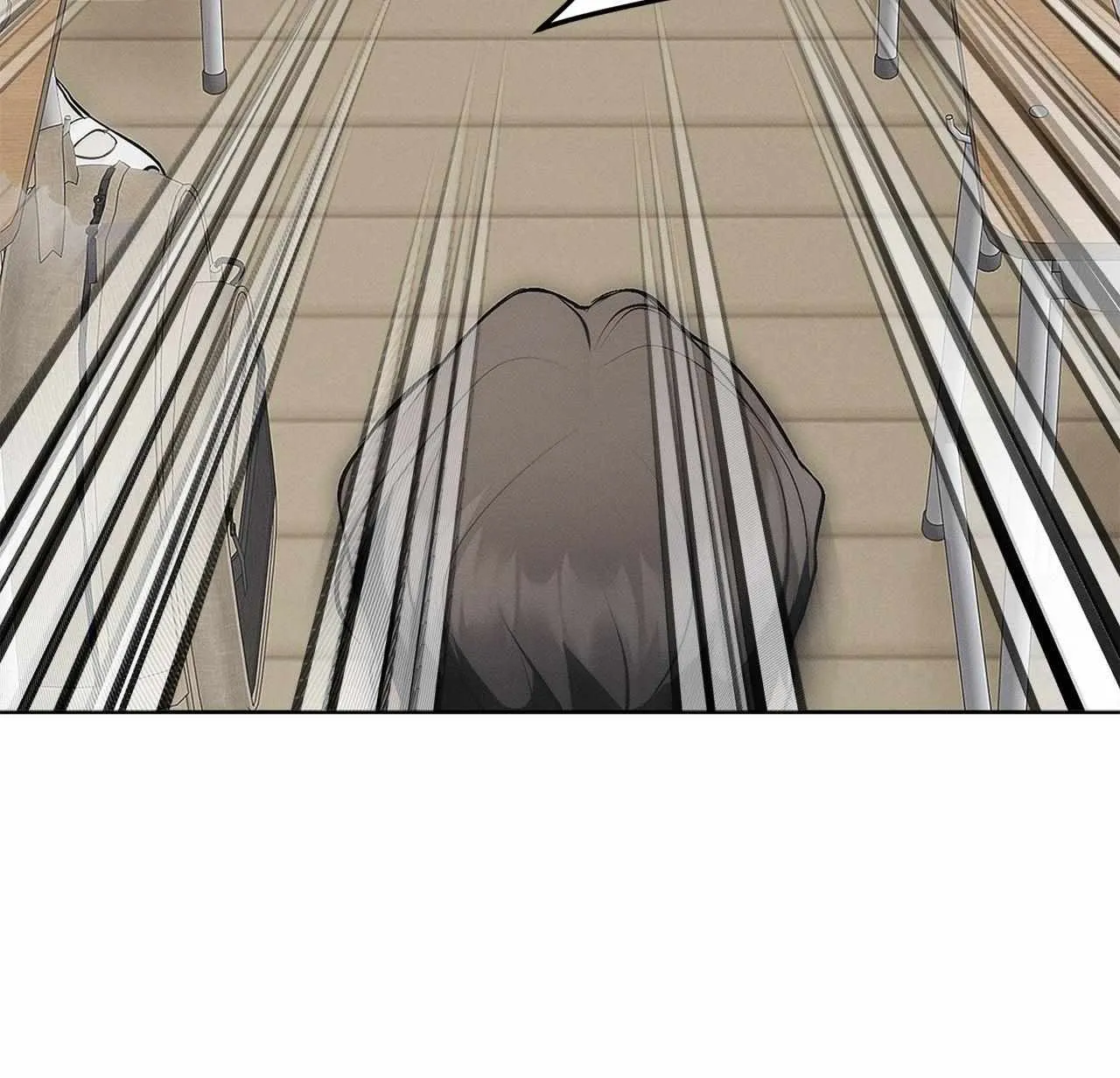 Read Mousetrap chapter 9 image 74 on Lezhin