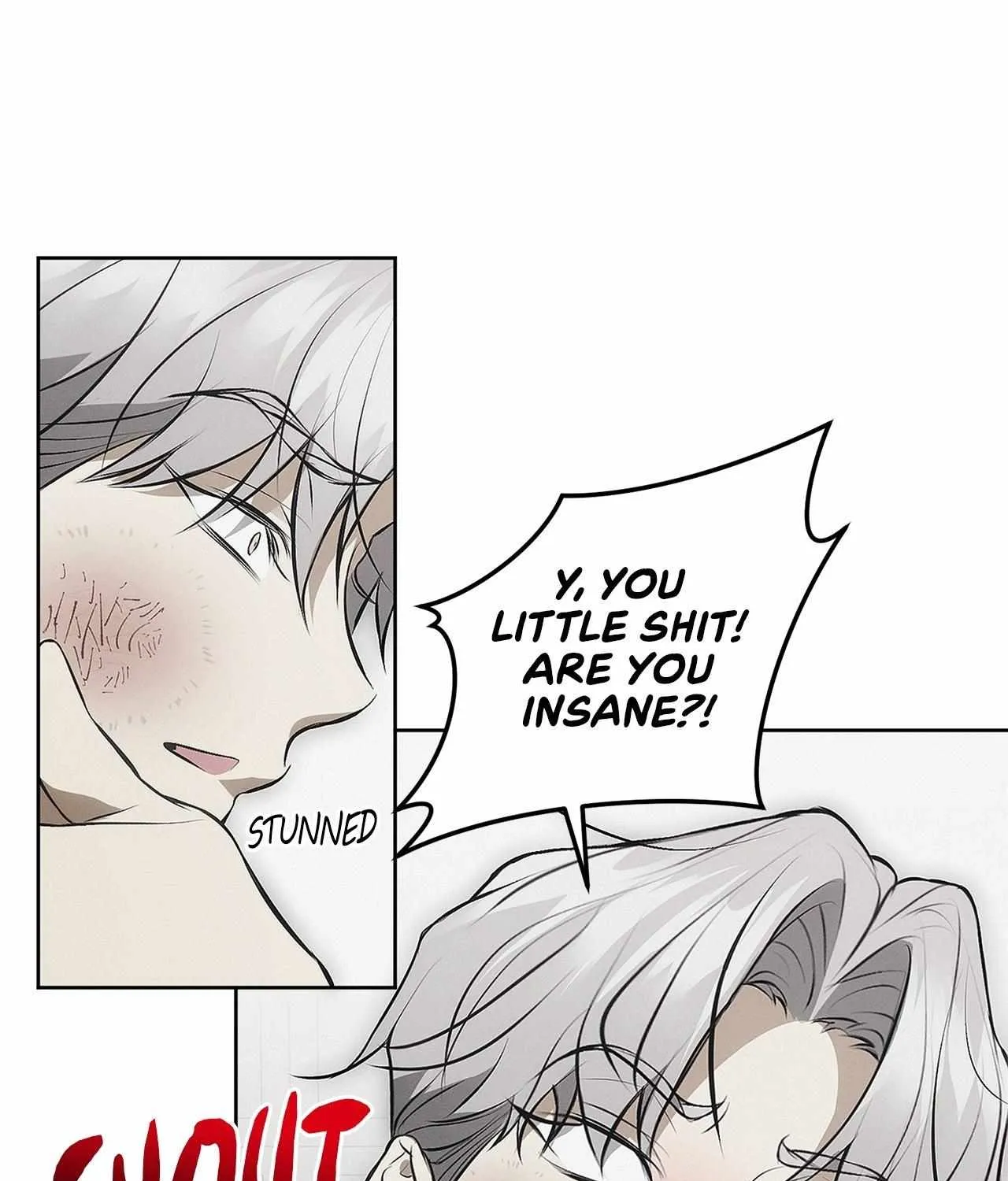 Read Mousetrap chapter 9 image 75 on Lezhin