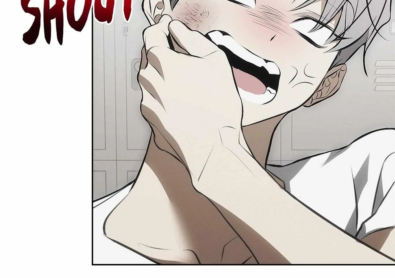 Read Mousetrap chapter 9 image 76 on Lezhin