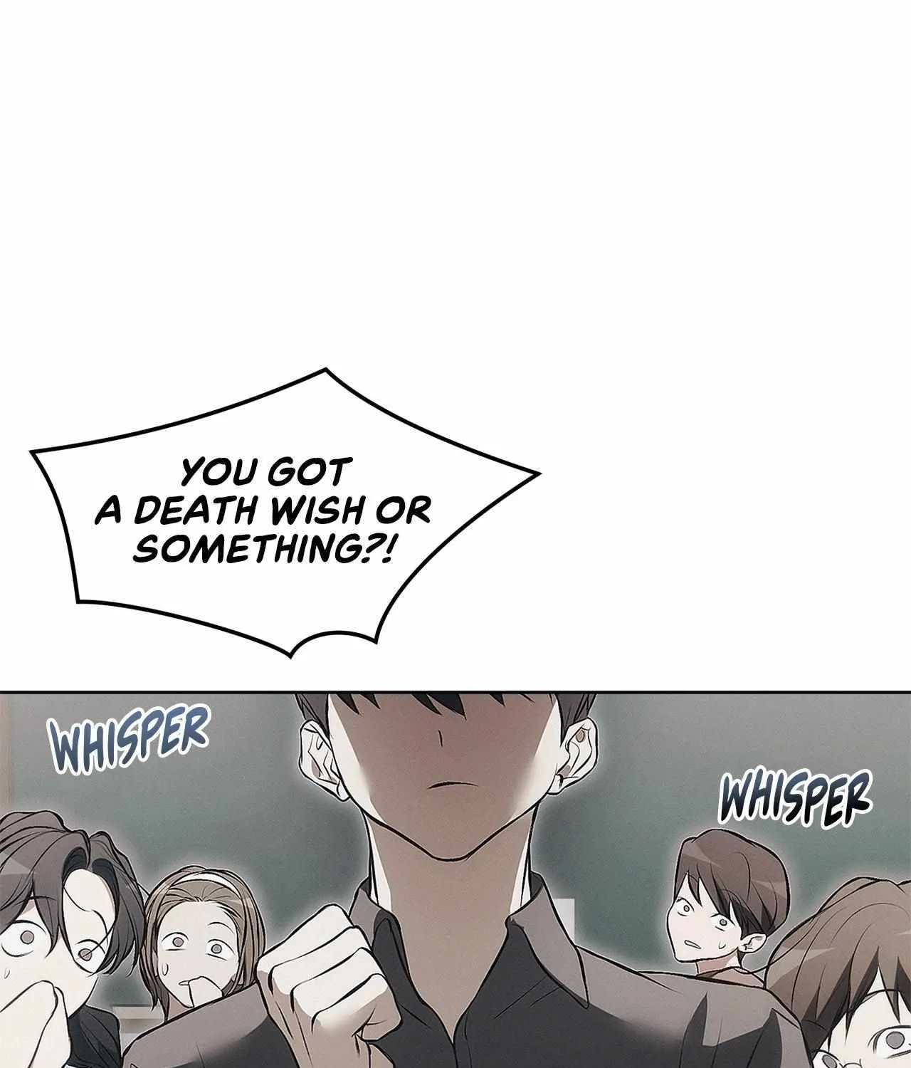 Read Mousetrap chapter 9 image 77 on Lezhin
