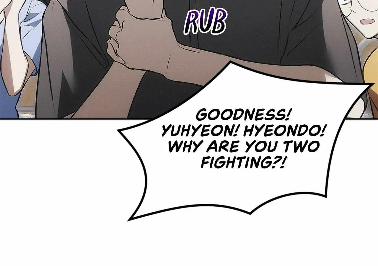Read Mousetrap chapter 9 image 78 on Lezhin