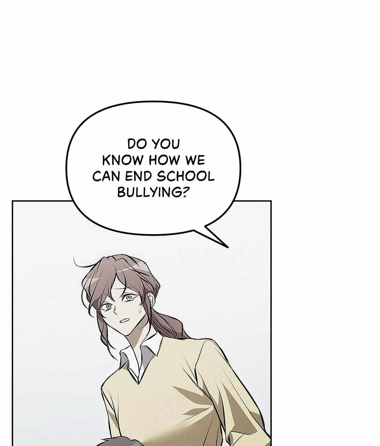 Read Mousetrap chapter 9 image 79 on Lezhin