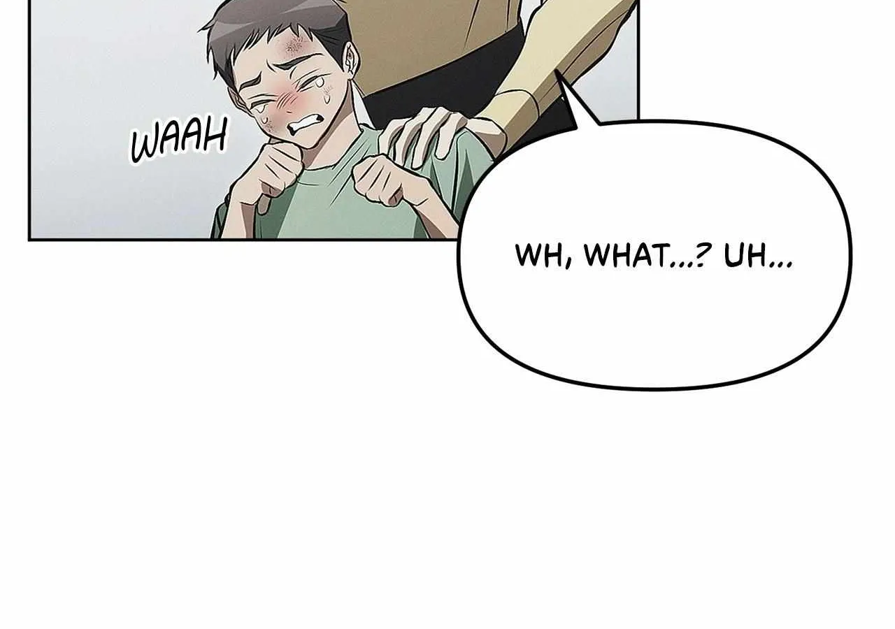 Read Mousetrap chapter 9 image 80 on Lezhin