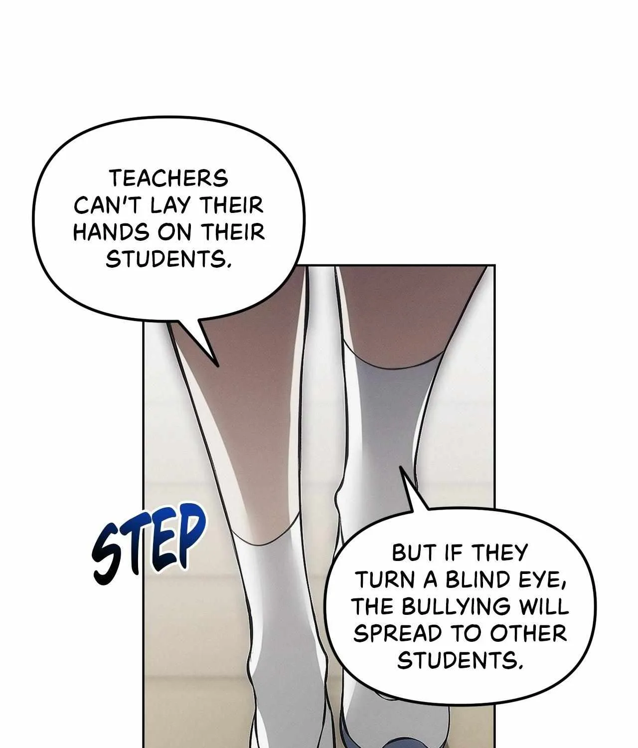 Read Mousetrap chapter 9 image 81 on Lezhin